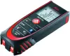 Лазерный дальномер Leica Disto D2 v2016 icon