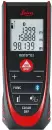 Лазерный дальномер Leica Disto D2 v2016 icon 3