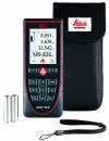 Лазерный дальномер Leica Disto D410 icon 4