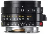 Объектив Leica ELMARIT-M 28 mm f/2.8 ASPH icon