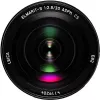 Объектив Leica ELMARIT-S 30mm f/2.8 ASPH. (CS) фото 2