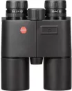 Бинокль Leica Geovid 10x42 R (Meter-Version) фото 2