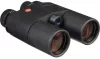 Бинокль Leica Geovid 10x42 R (Yard-Version) icon