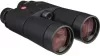 Бинокль Leica Geovid 15x56 R (Yard-Version) icon