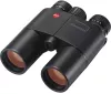 Бинокль Leica Geovid 8x42 R (Yard-Version) icon