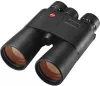 Бинокль Leica Geovid 8x56 R (Meter-Version) icon