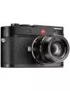Фотоаппарат Leica M (Typ 240) фото 2
