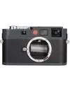 Фотоаппарат Leica M-E (Typ 220) фото 3