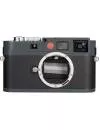 Фотоаппарат Leica M-E (Typ 220) icon 3