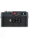 Фотоаппарат Leica M-E (Typ 220) icon