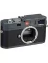 Фотоаппарат Leica M-E (Typ 220) фото 4
