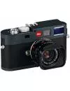 Фотоаппарат Leica M-E (Typ 220) фото 2