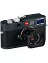 Фотоаппарат Leica M-E (Typ 220) icon 2