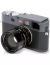 Фотоаппарат Leica M-E (Typ 220) фото 5