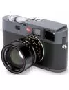 Фотоаппарат Leica M-E (Typ 220) icon 5