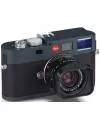 Фотоаппарат Leica M-E M Kit 35mm фото 3