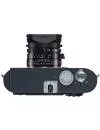 Фотоаппарат Leica M-E M Kit 35mm фото 7