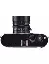 Фотоаппарат Leica M Kit 50mm фото 10