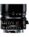 Фотоаппарат Leica M Kit 50mm фото 12