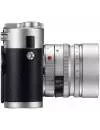 Фотоаппарат Leica M Kit 50mm фото 5