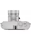Фотоаппарат Leica M Kit 50mm фото 6