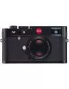 Фотоаппарат Leica M Kit 50mm фото 7
