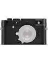 Фотоаппарат Leica M Monochrom Body icon