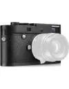 Фотоаппарат Leica M Monochrom Body фото 2