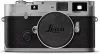 Фотоаппарат Leica MP (0.72) (черный) icon