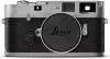 Фотоаппарат Leica MP (0.72) (серебристый) фото