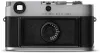 Фотоаппарат Leica MP (0.72) (серебристый) фото 2