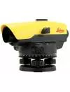 Оптический нивелир Leica Na524 icon