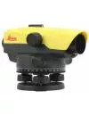 Оптический нивелир Leica Na524 icon 4