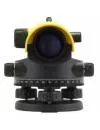 Оптический нивелир Leica Na524 icon 5