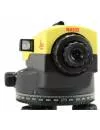Оптический нивелир Leica Na524 icon 6