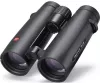 Бинокль Leica Noctivid 10X42 (черный) icon