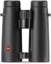 Бинокль Leica Noctivid 10X42 (черный) icon 2