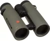 Бинокль Leica Noctivid 10X42 (оливковый) icon 3