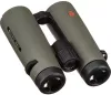 Бинокль Leica Noctivid 10X42 (оливковый) icon 4