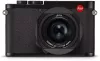 Фотоаппарат Leica Q2 фото 7