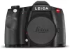 Фотоаппарат Leica S3 Body icon