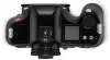 Фотоаппарат Leica S3 Body фото 3