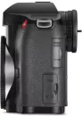 Фотоаппарат Leica S3 Body фото 5