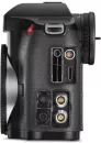 Фотоаппарат Leica S3 Body фото 6