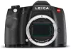 Фотоаппарат Leica S3 Body фото 8