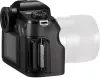 Фотоаппарат Leica S (Typ 007) Body Black фото 5
