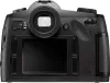 Фотоаппарат Leica S (Typ 007) Body Black фото 6