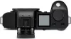 Фотоаппарат Leica SL2 Body фото 3