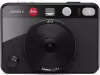 Фотоаппарат Leica Sofort 2 Black icon