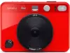 Фотоаппарат Leica Sofort 2 Red icon